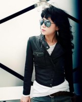 /album/fotogaleria-inicio/a1268169868-79475944-6-chaquetas-y-articulos-en-cuero-bogota-jpg/